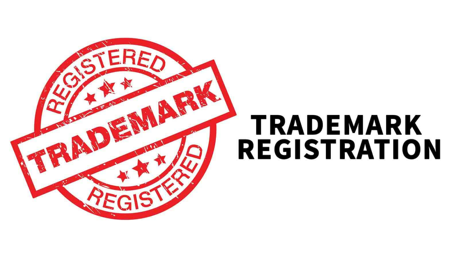 which-country-is-best-for-trademark-registration-scorhq